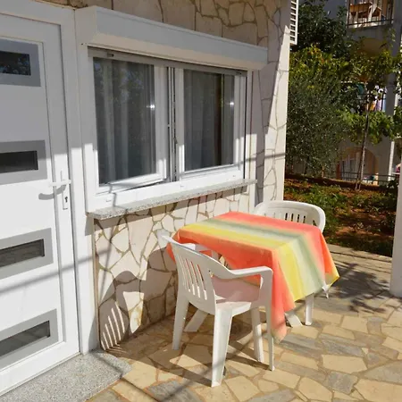 In With One-bedroom 3 Pula