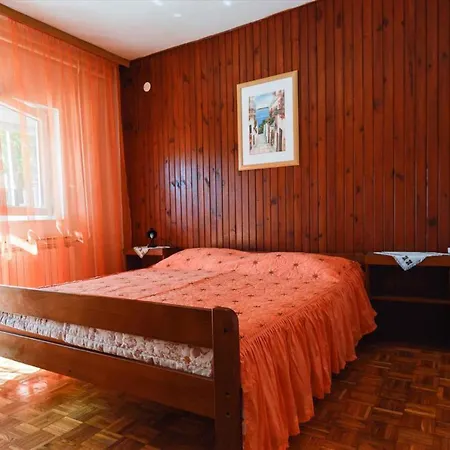 In With One-bedroom 3 דירה פולה