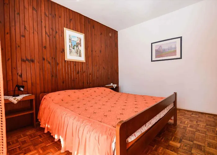 In With One-bedroom 3