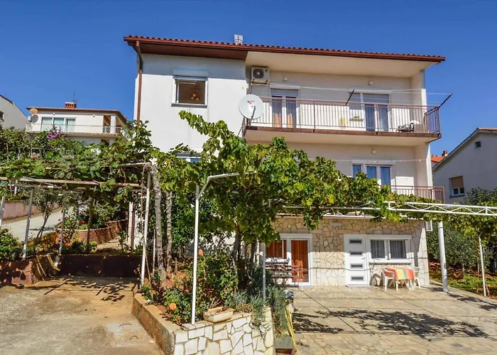 In With One-bedroom 3 Pula